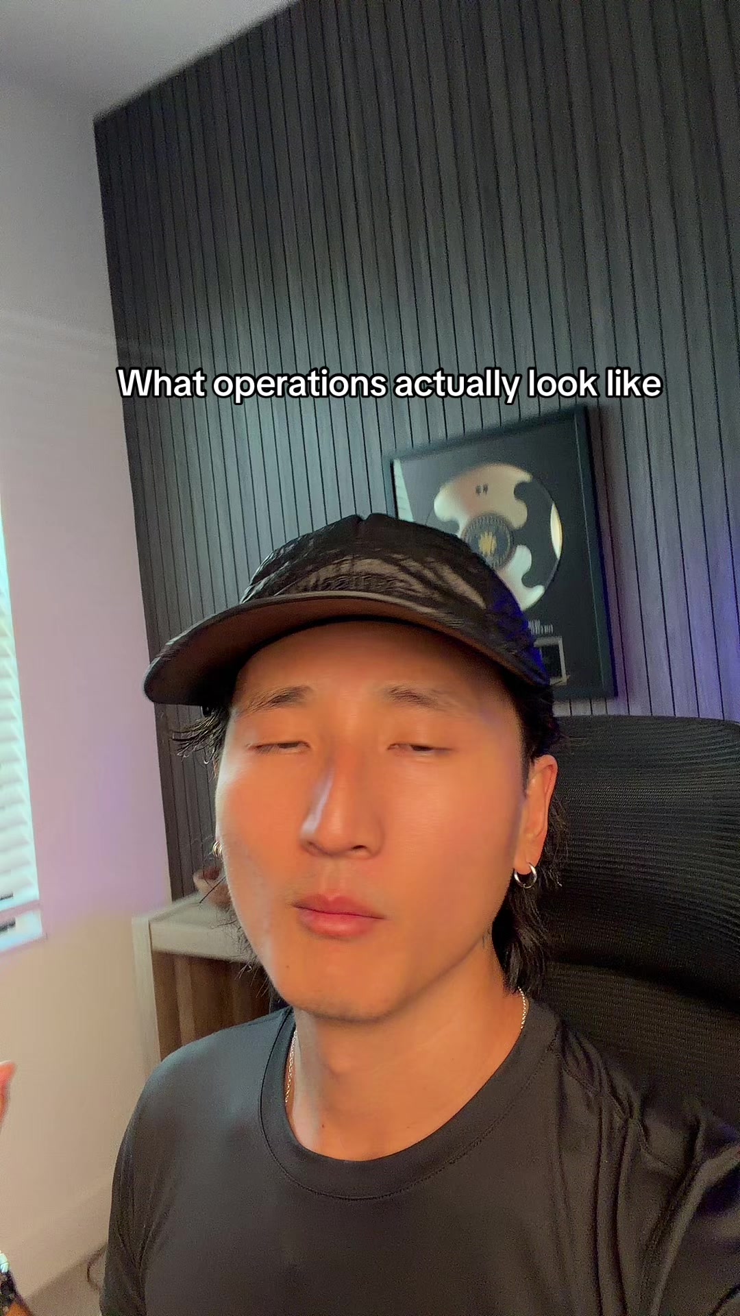 @IG: @jung.labs
