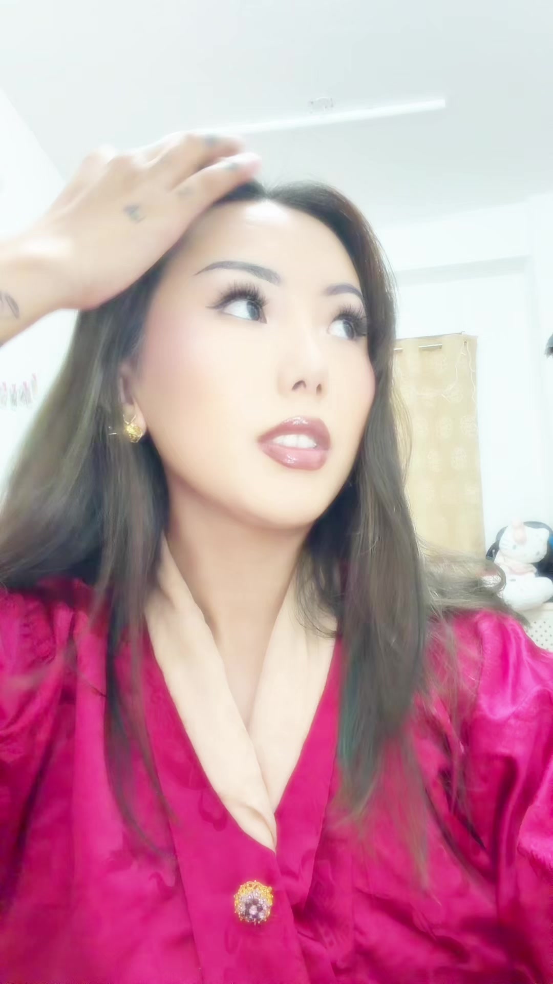 @ཡིཀས