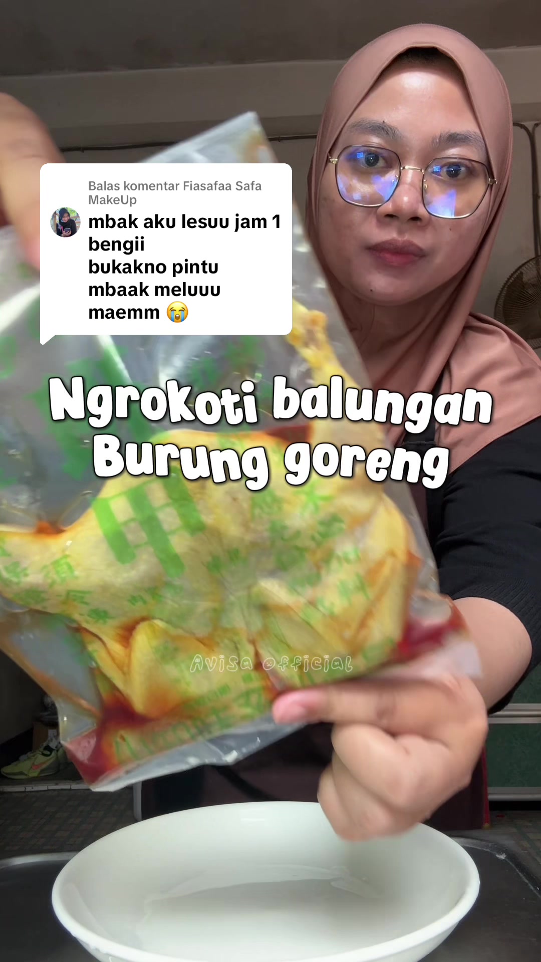@Mbak Awe