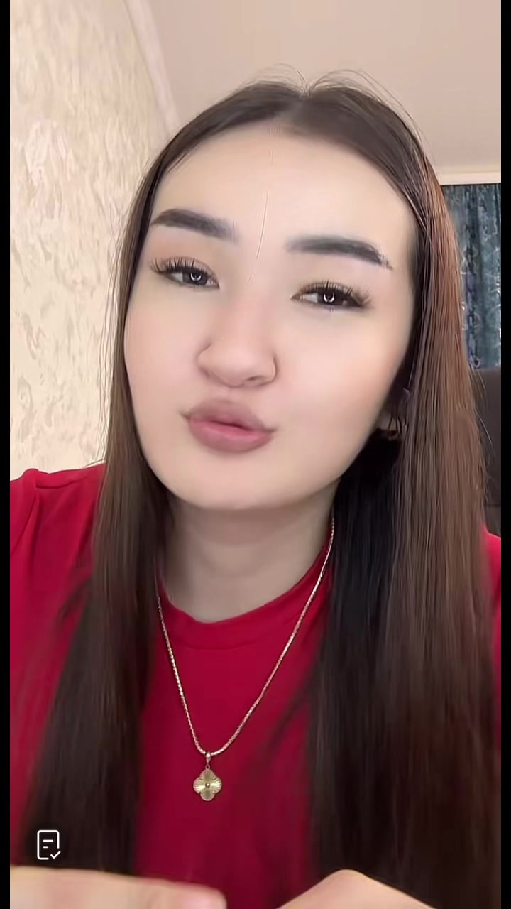 @Фан🩵 /911❤️