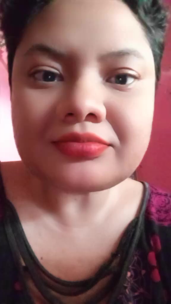 @Janet Villaseñor