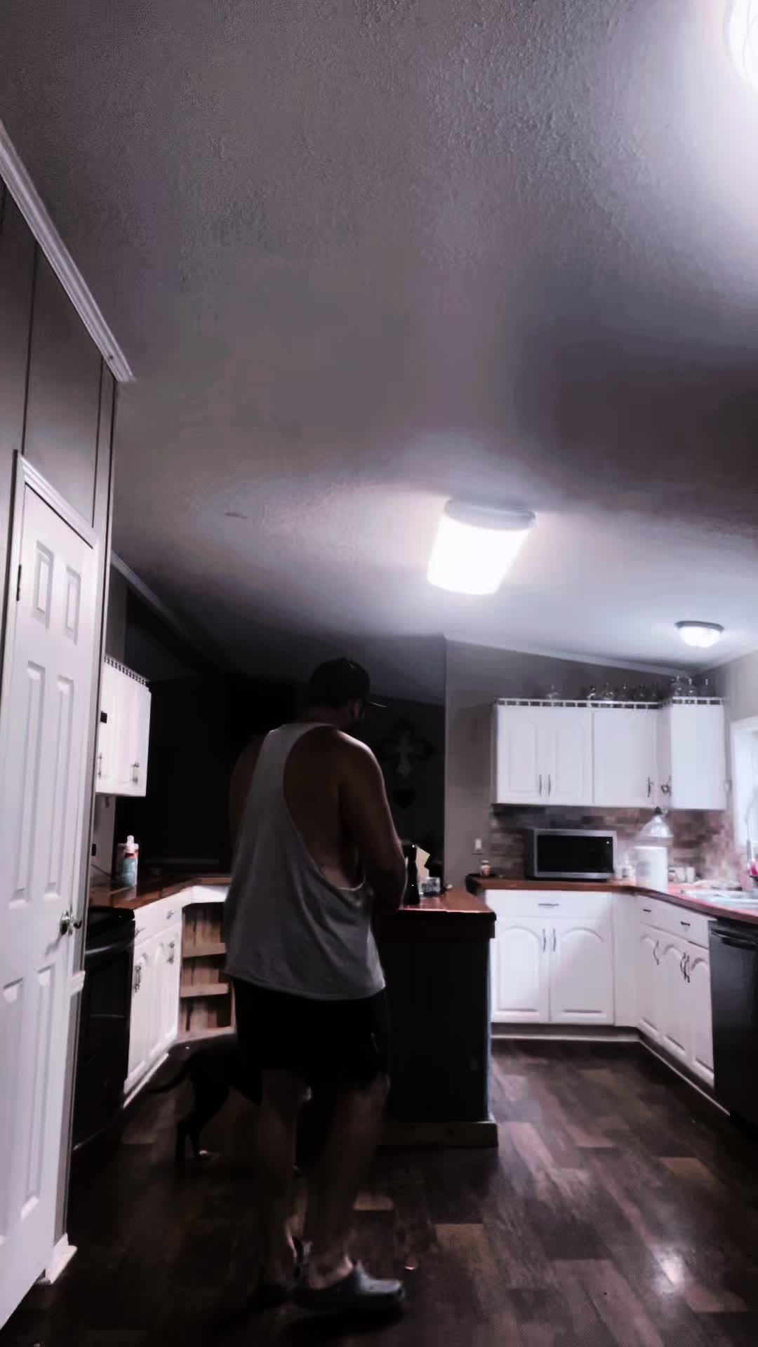 @JWheelzLIFTS