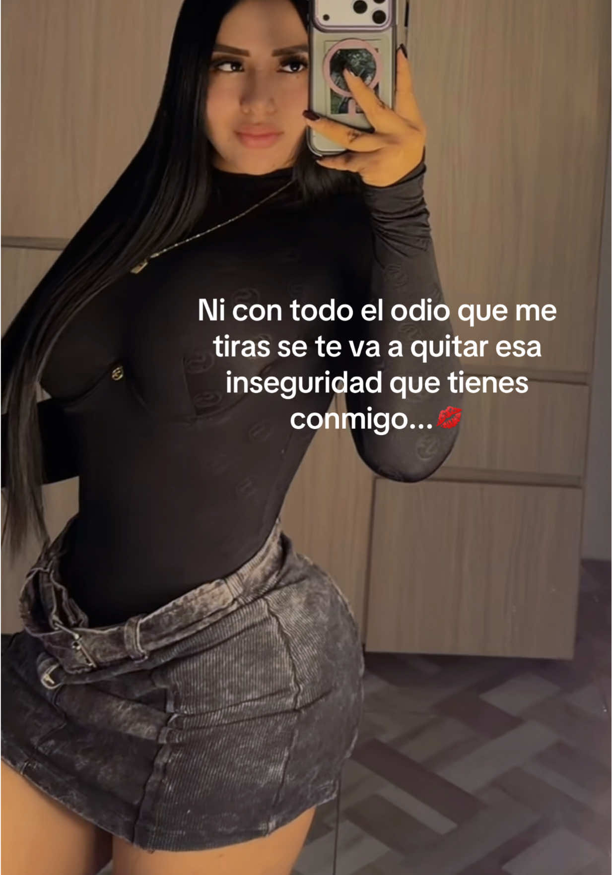 @VF