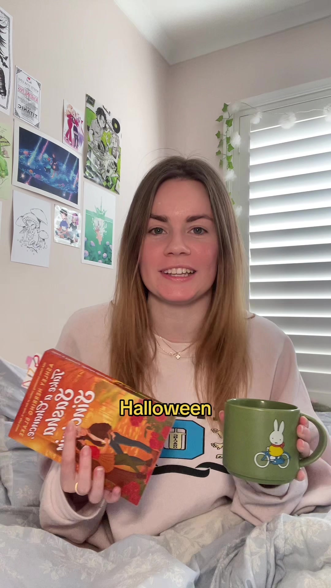 @evyreading