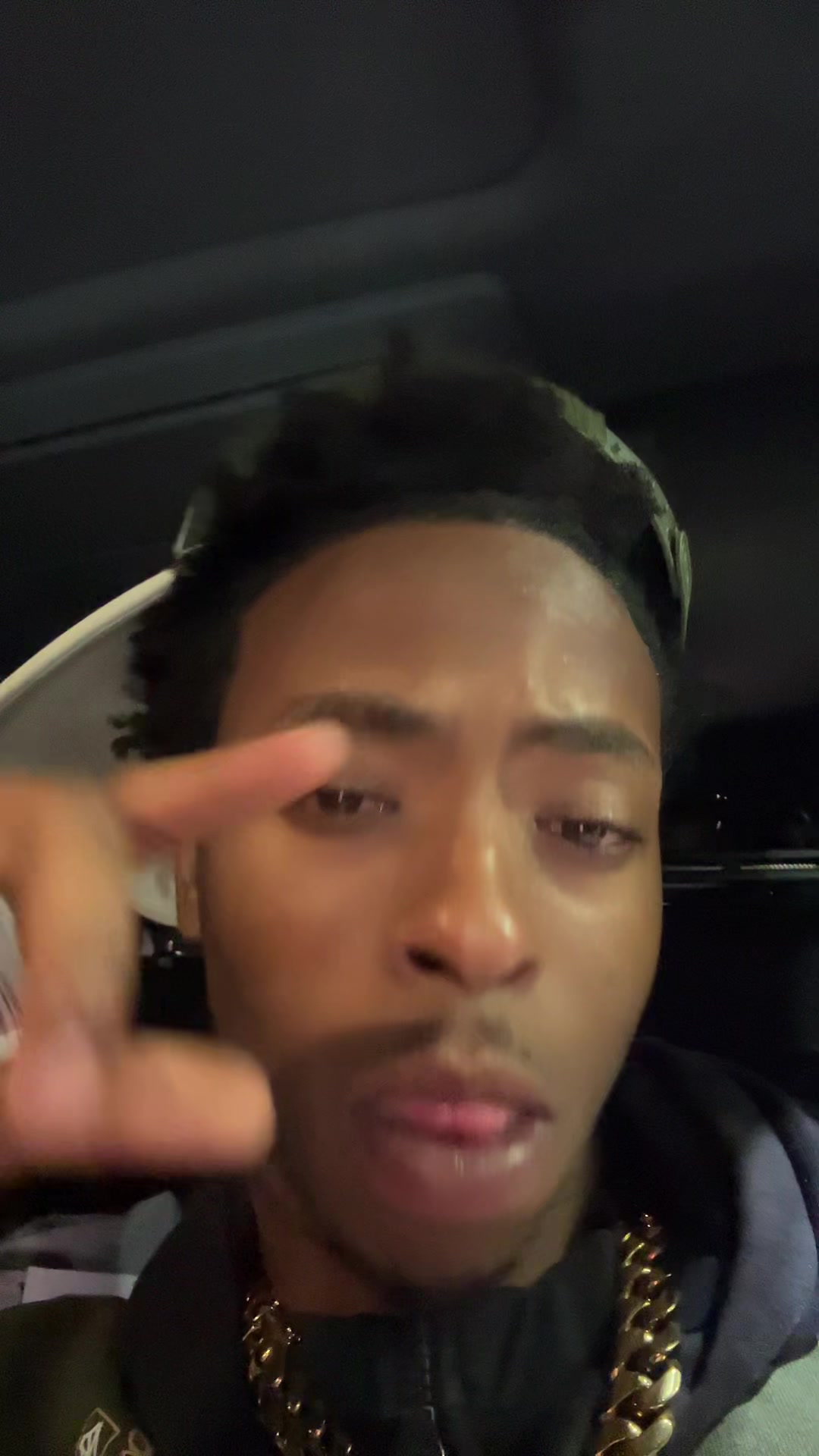@Cribby&trade;️