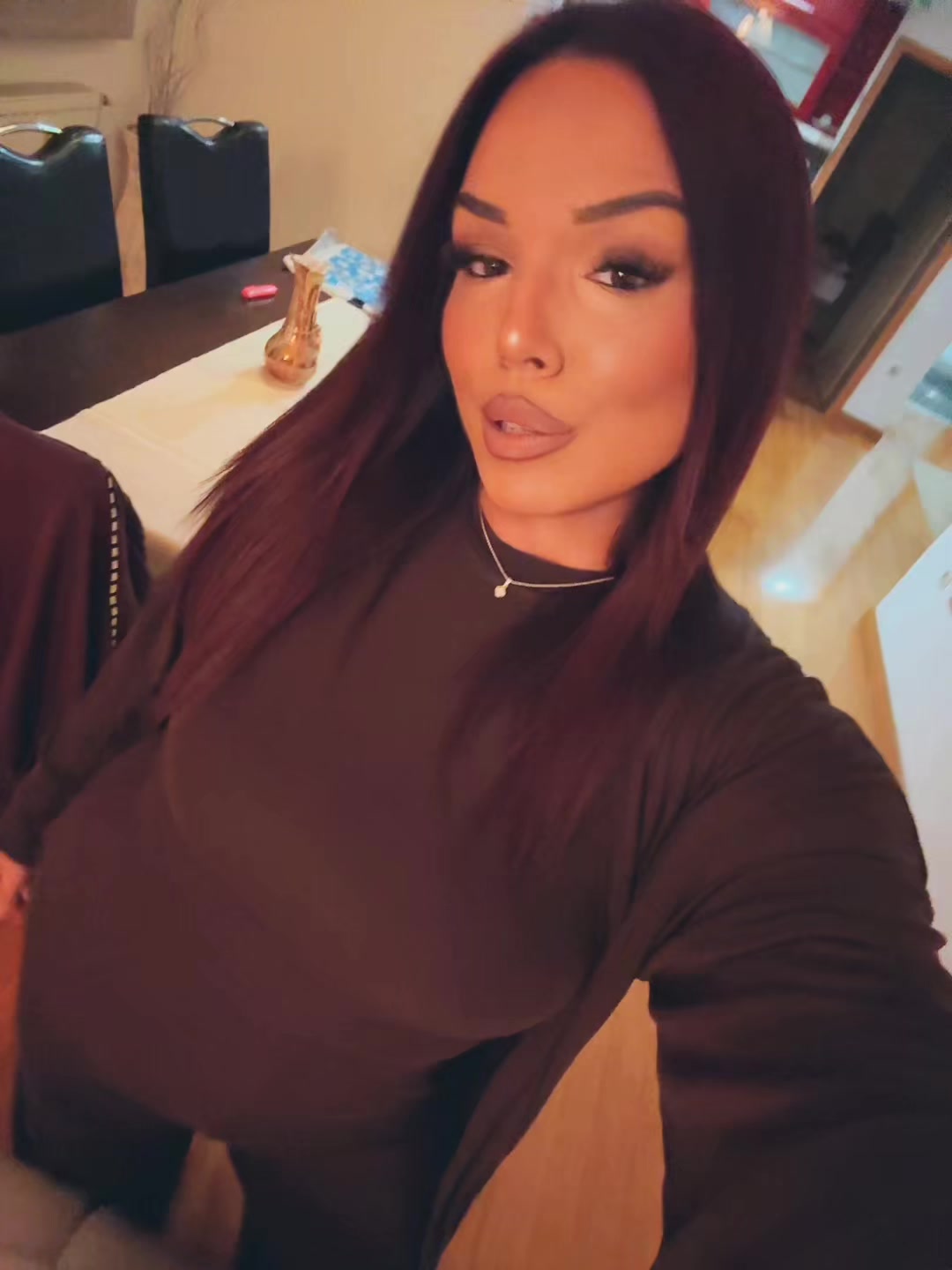 @Lidica🦁