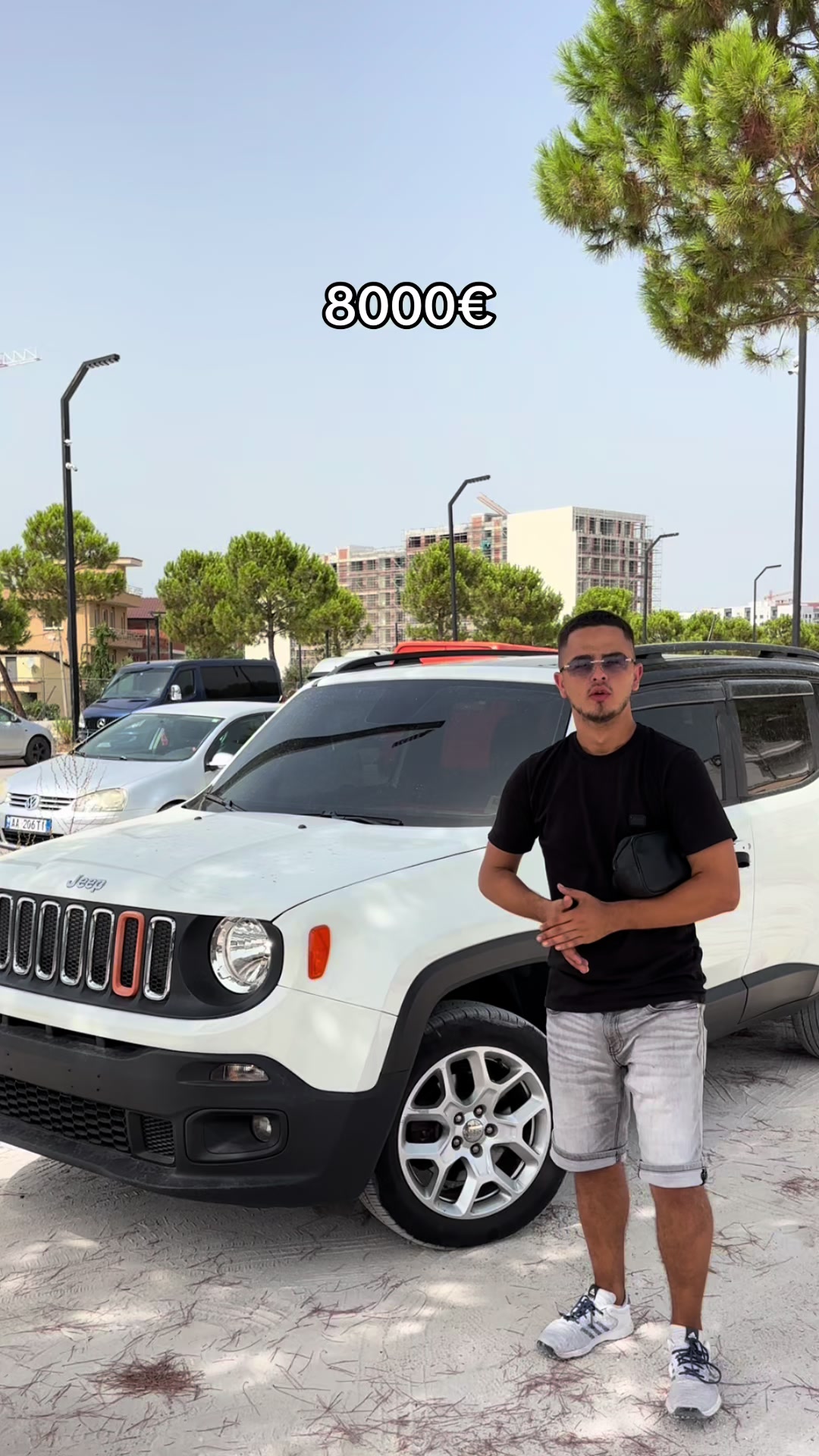 @Auto_Marini