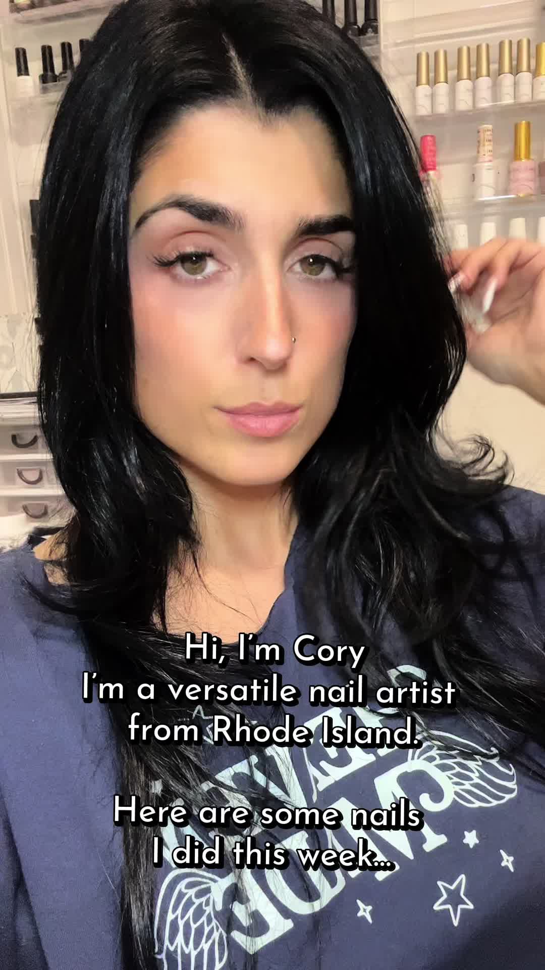 @mermaidculture
