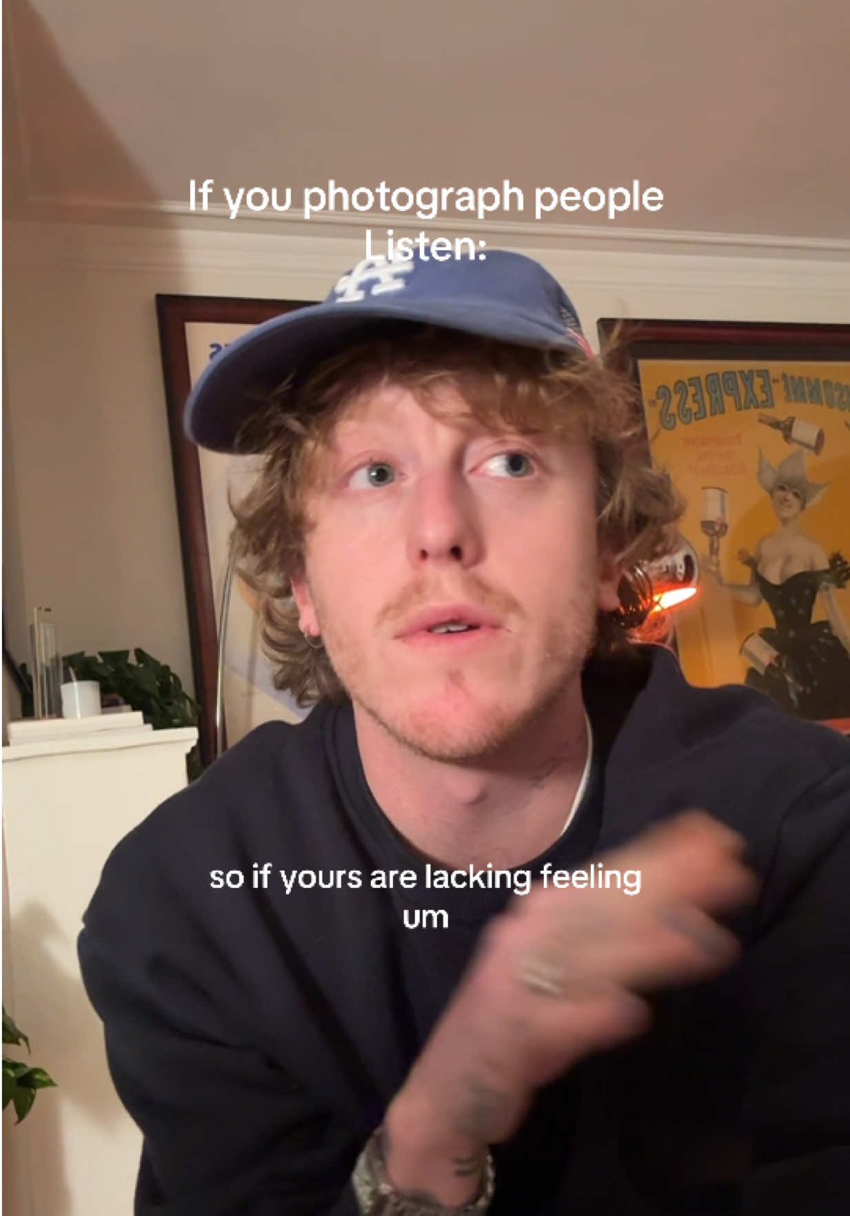 @Sam Dameshek
