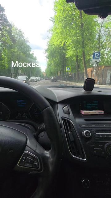 @00100_7🇷🇺