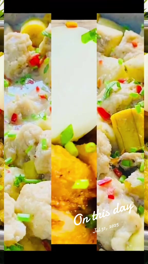 @nareshecuisine