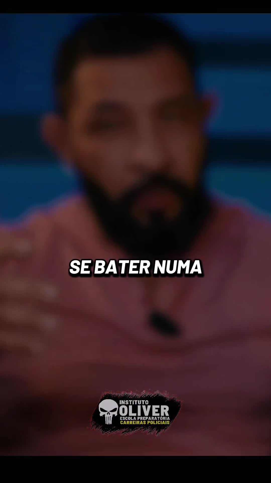 @Souza Cortes
