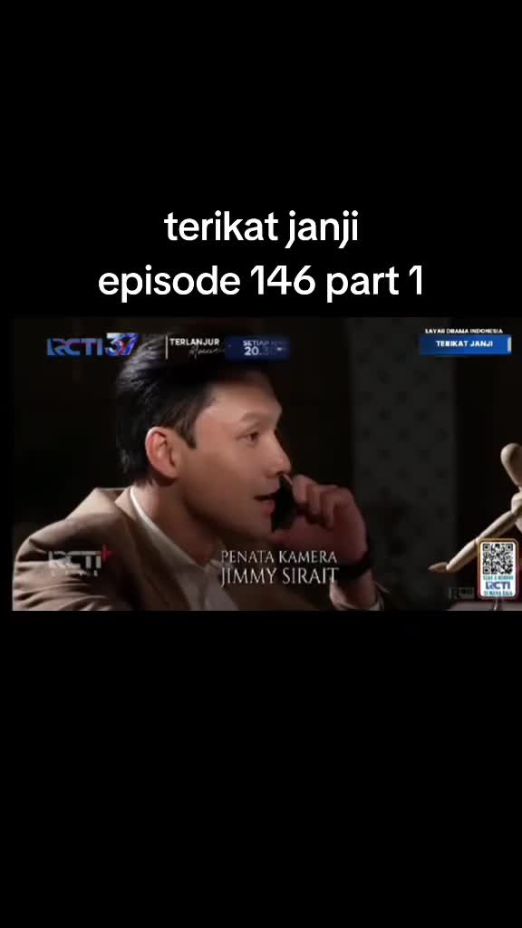 @Shavira2425🇮🇩🇭🇰