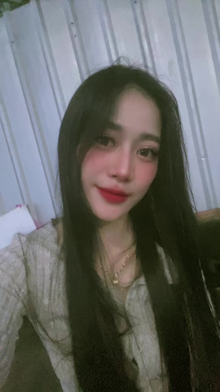 @chanakarnworasawa