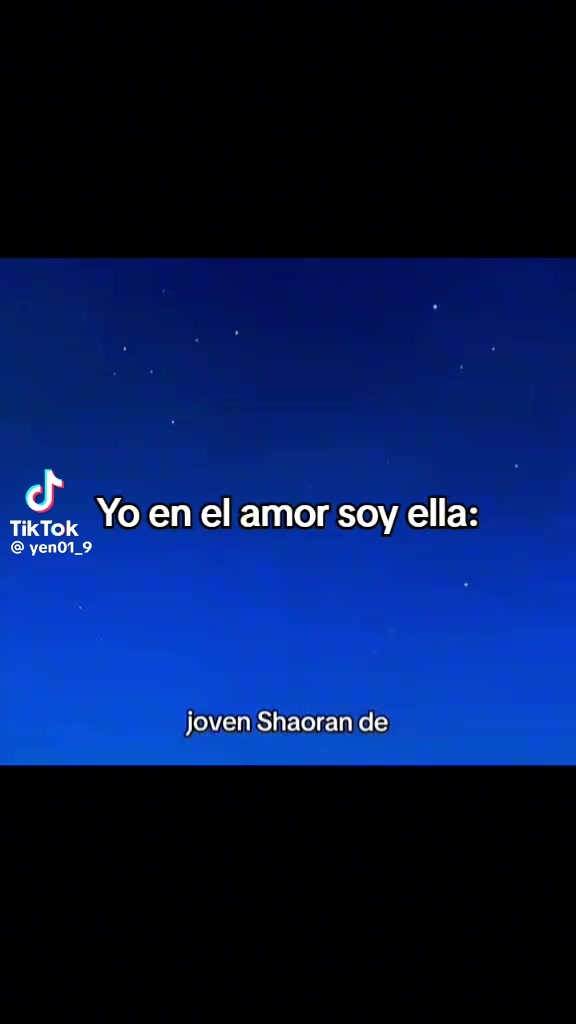@Miriam Guerra
