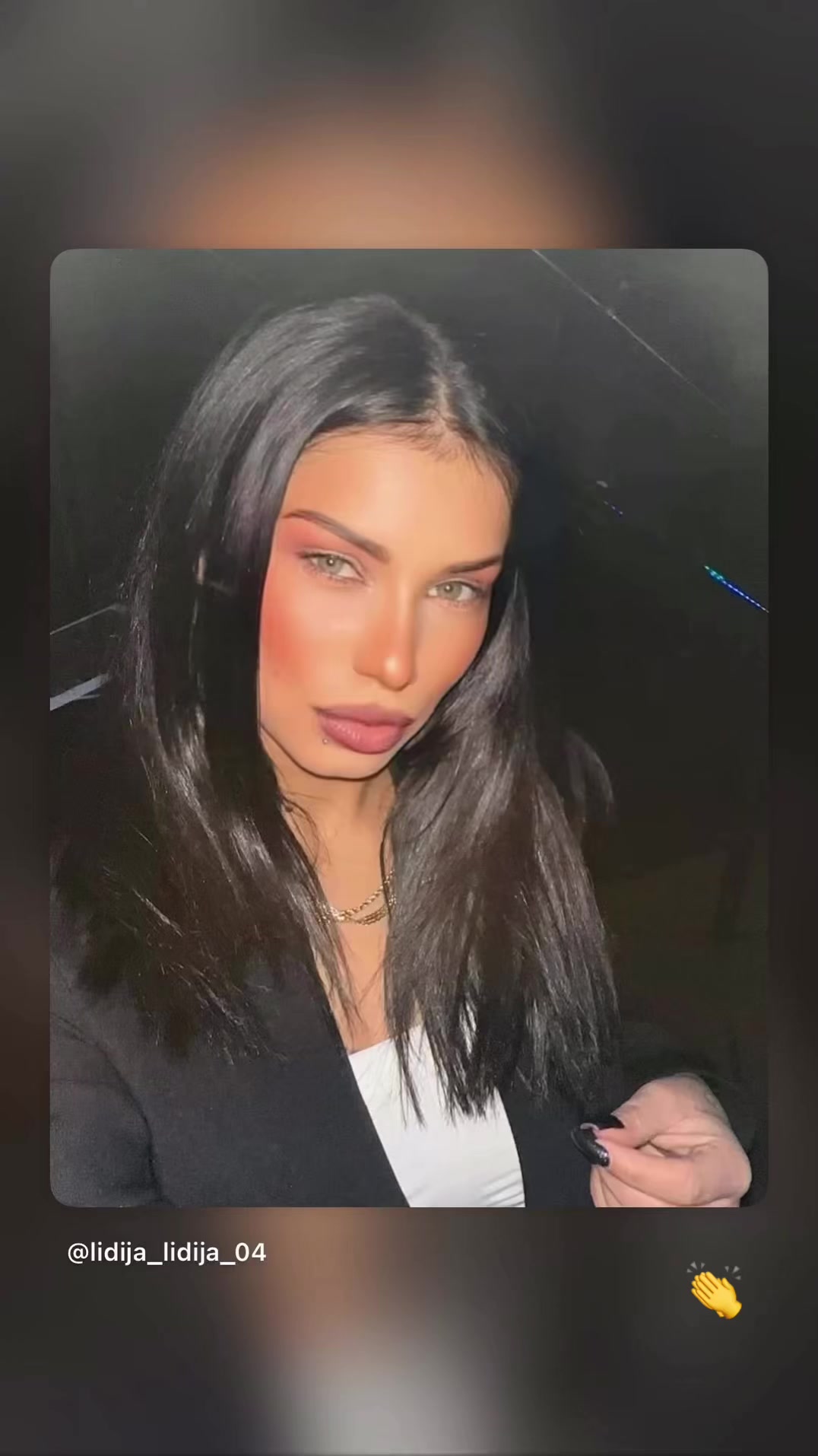 @lidija.lidija89