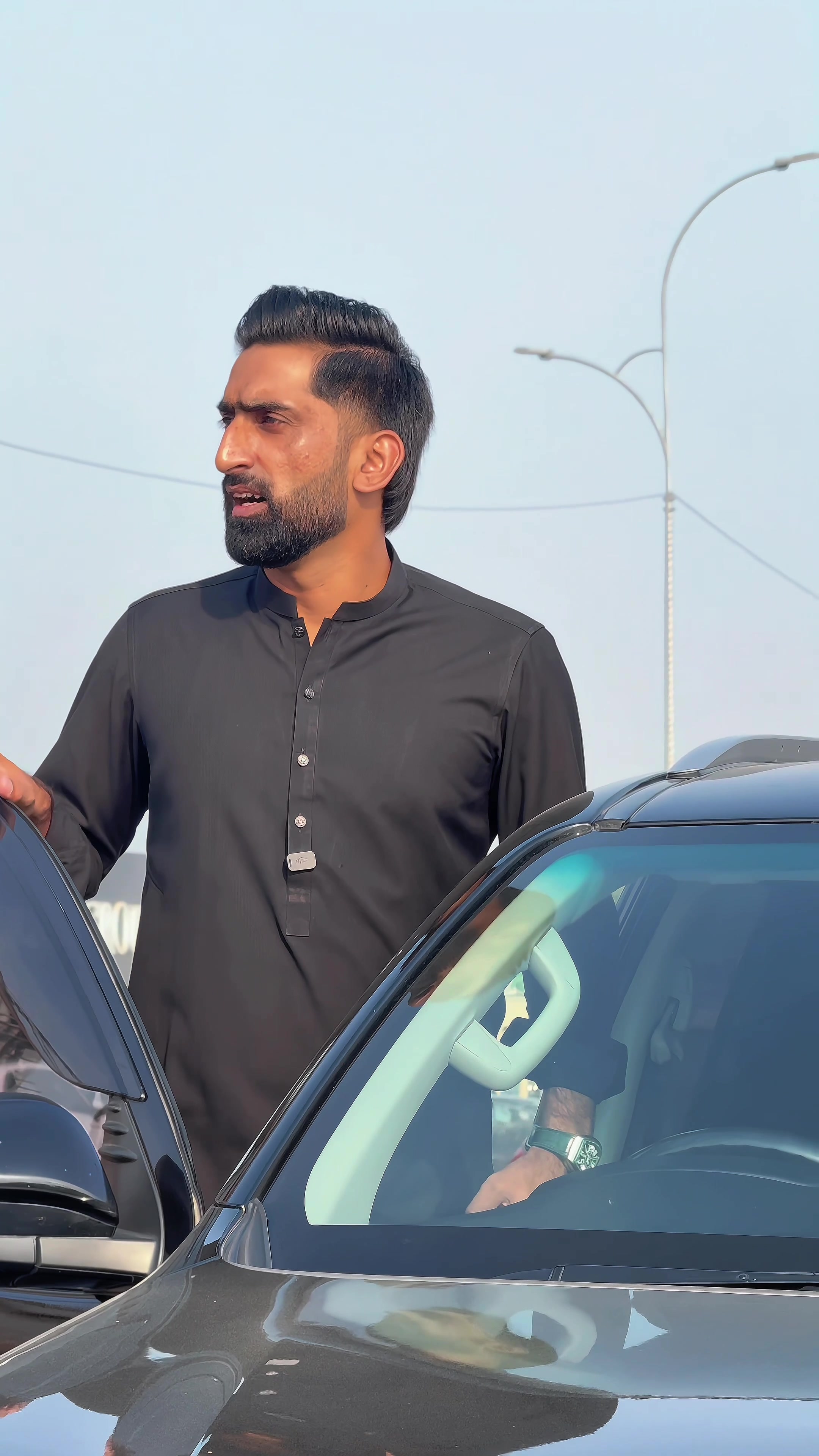 @AFZAL WATTOO - Real Estate