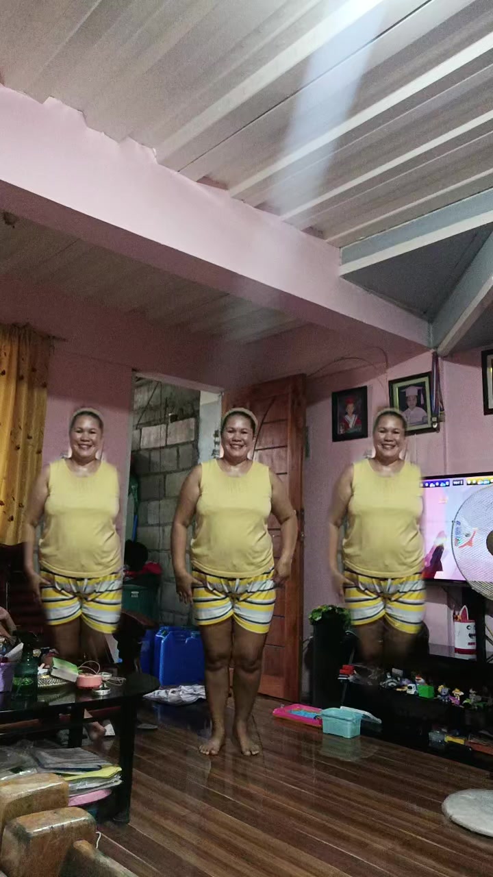 @Jenny Buenviaje