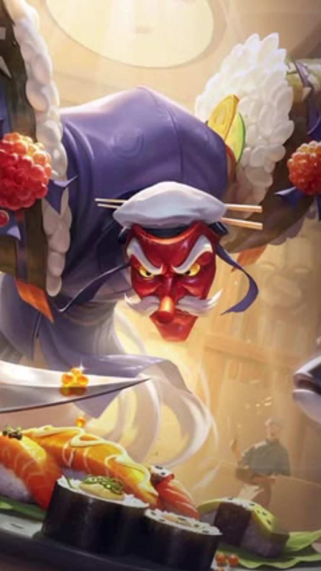 @Hoàng quillen