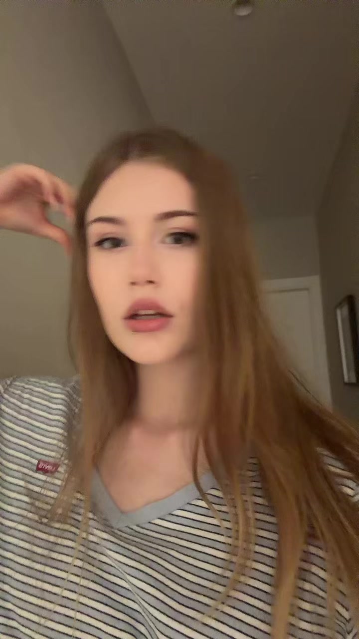 @dar1nks