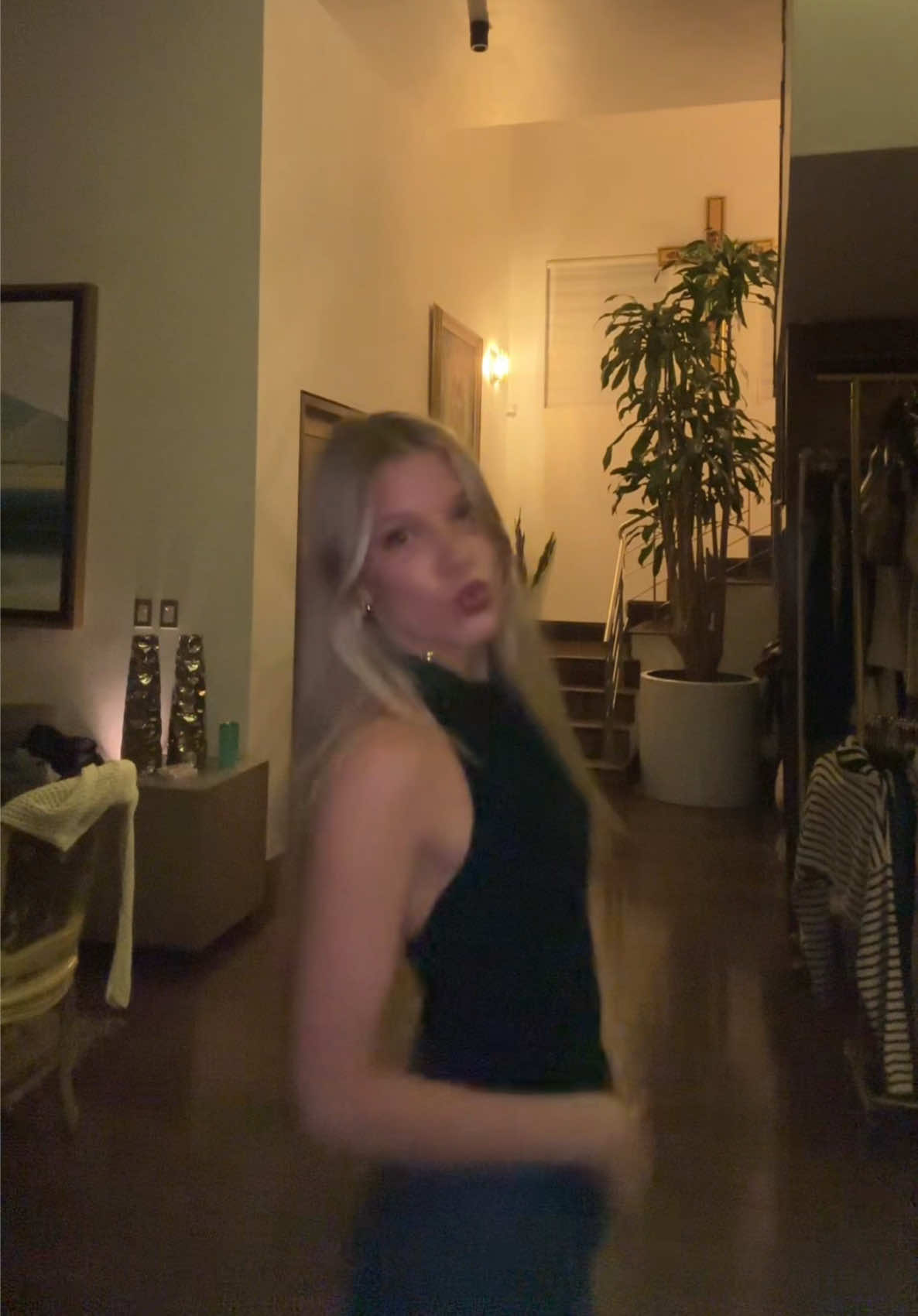 @maryana