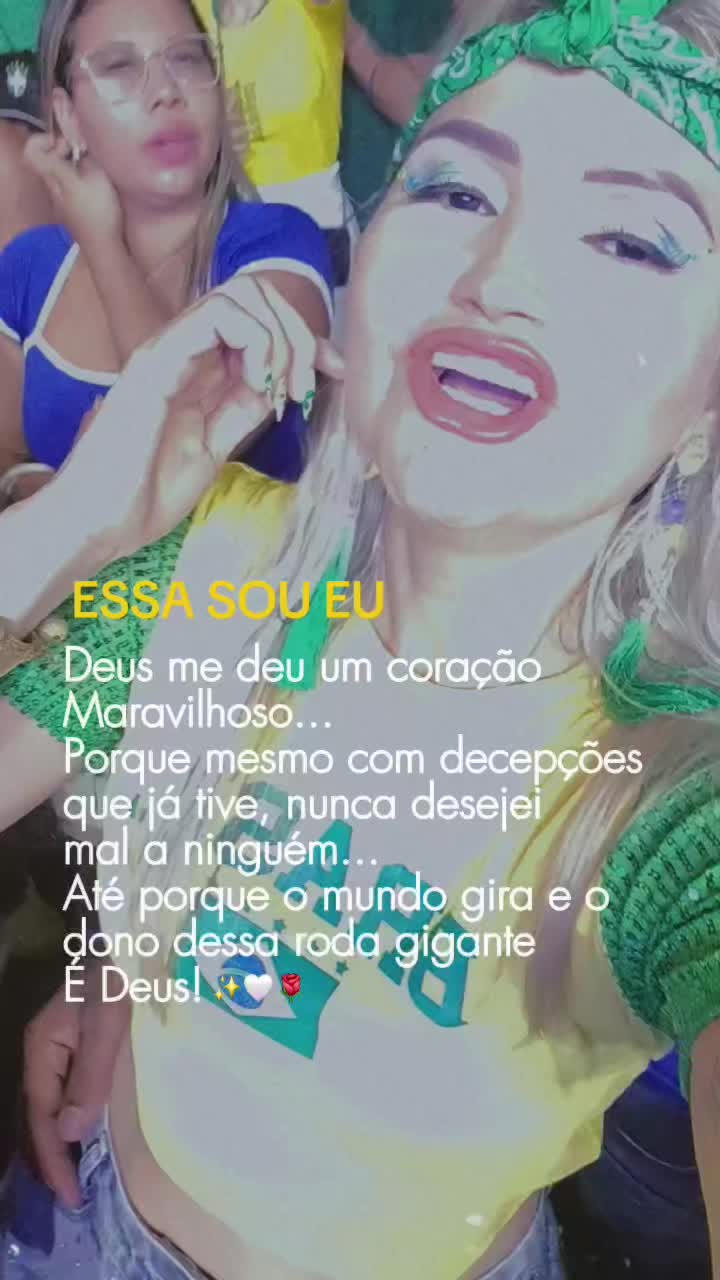 @eu_carol