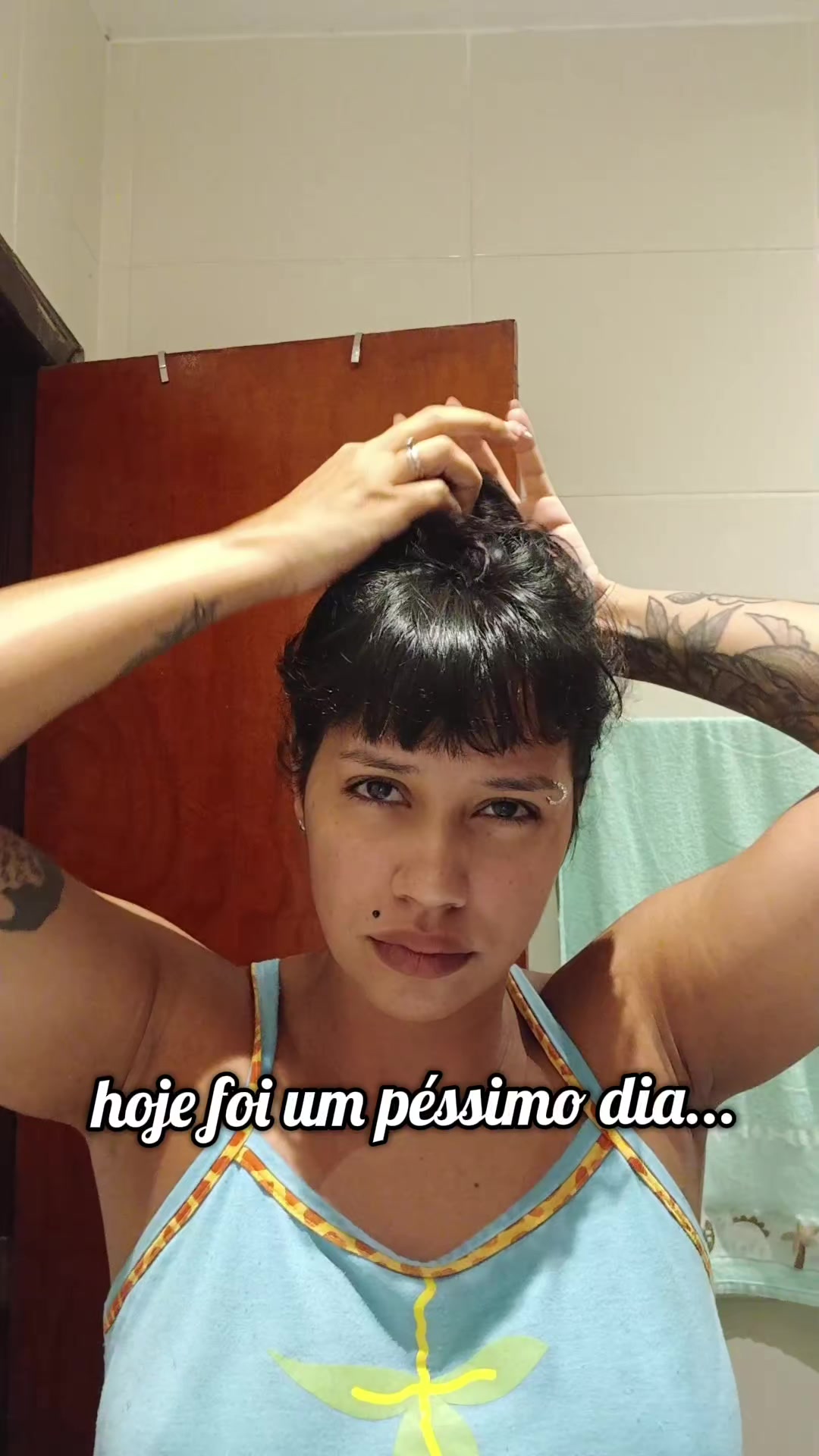 @Yasmim | Booktok