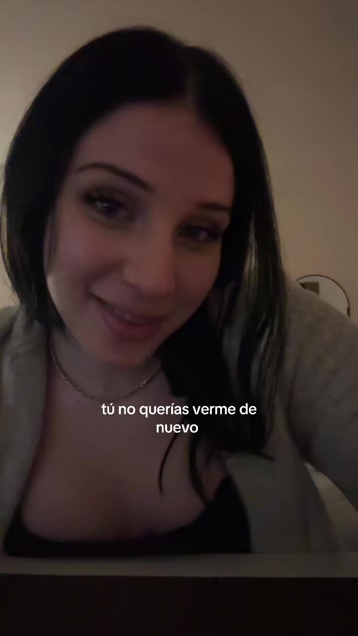@nani 🐈&zwj;⬛