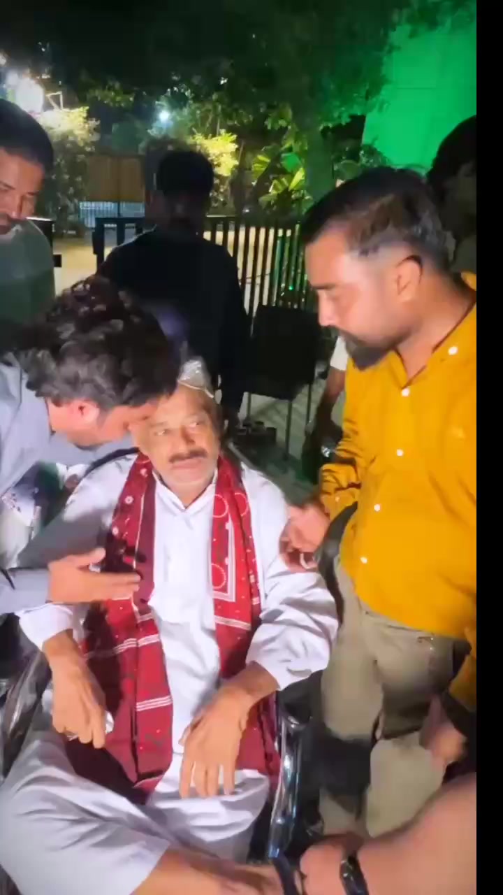 @🔥Hasnain-🇵🇰-Siddiqui 🔥-HR-
