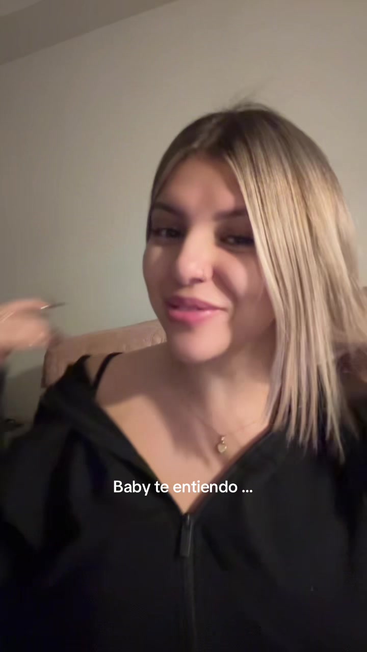 @Stephanie Ponce 💗