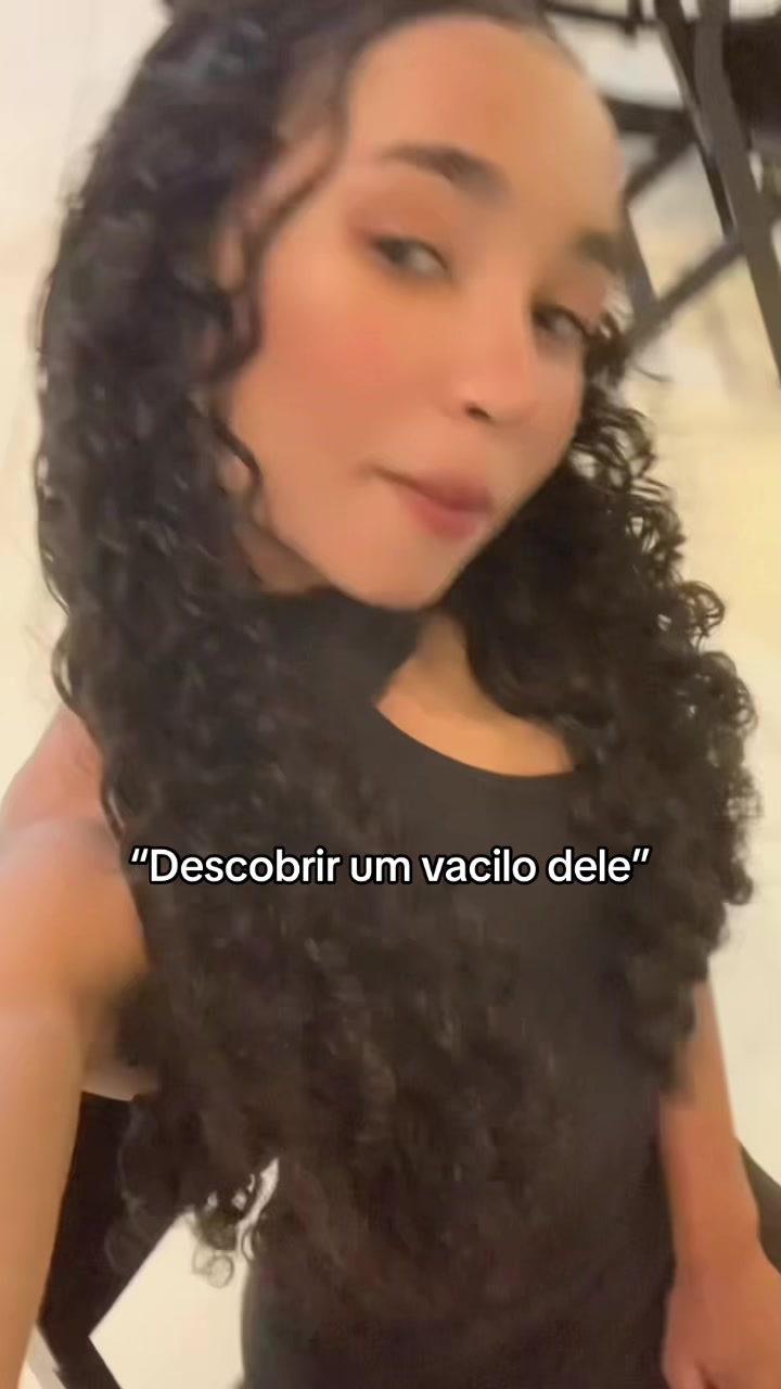 @Biazinhafreitas54
