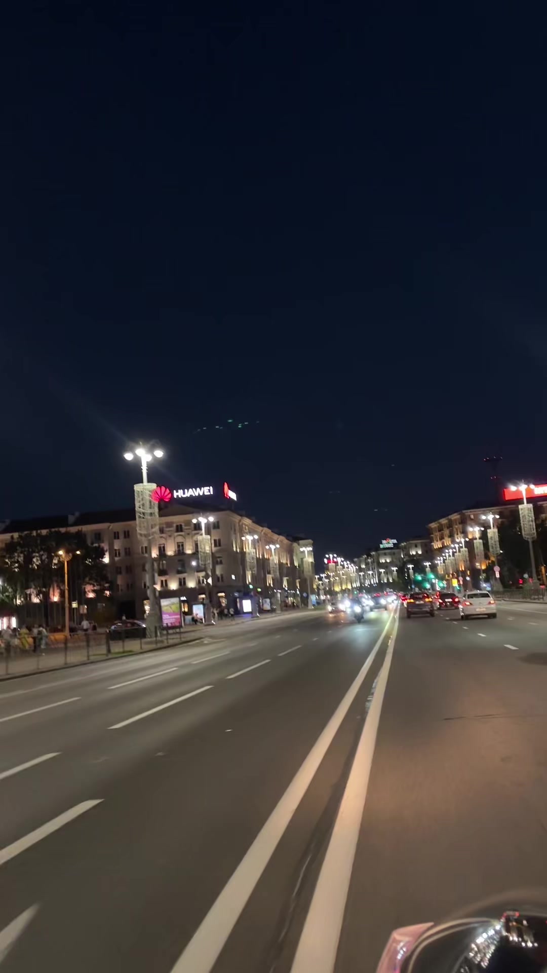 @Светлана Красулина