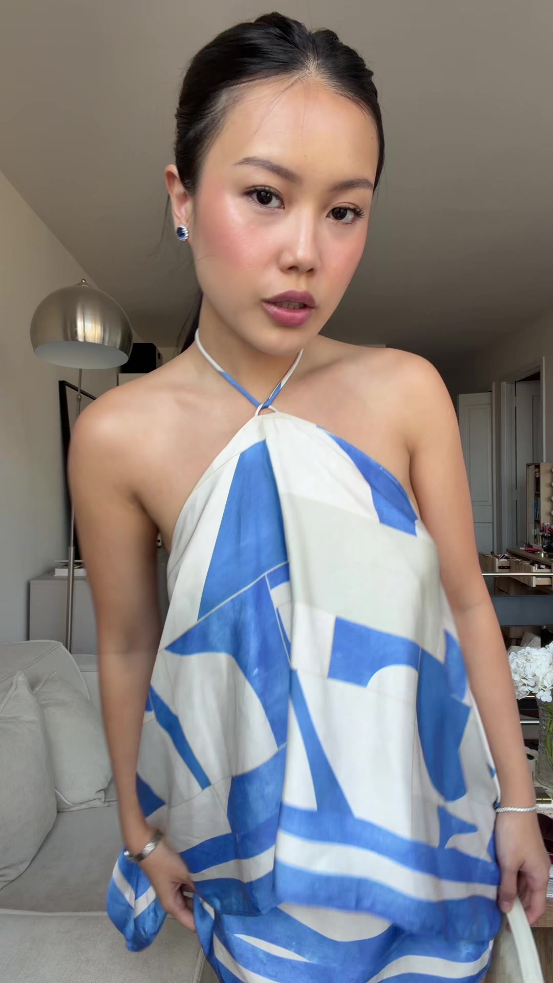 @caitlinagustina