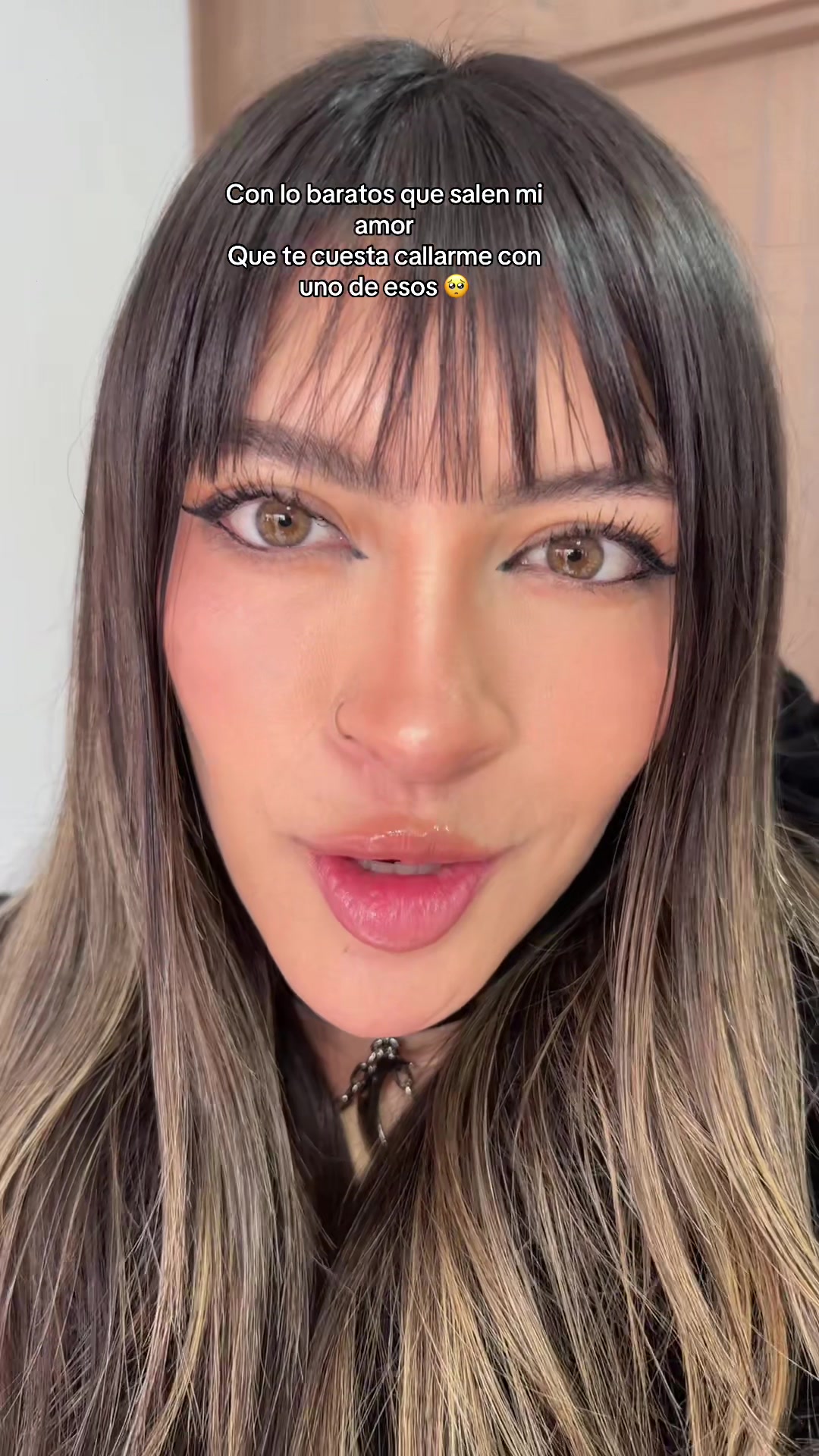 @yayaqueeen_oficial