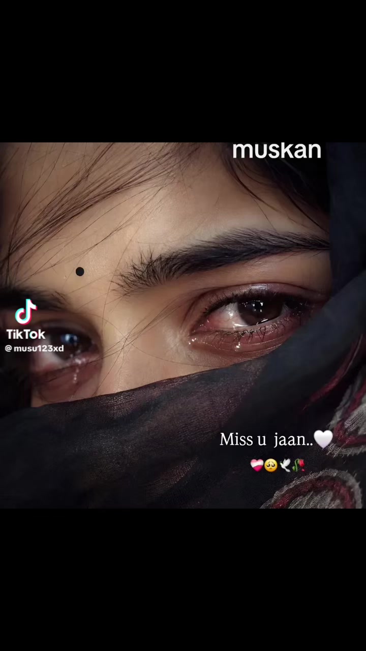 @minakafle
