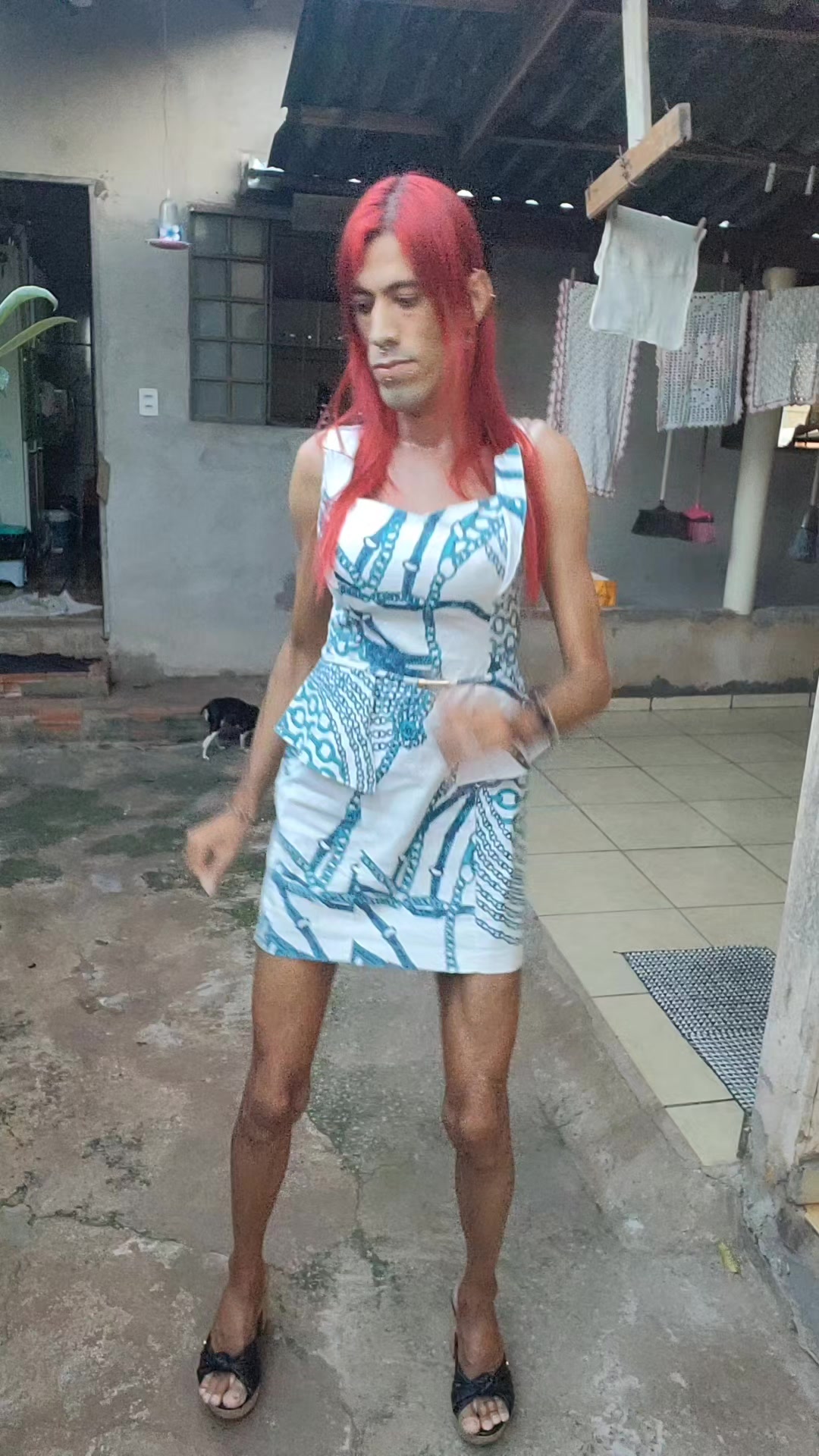 @crisspears86