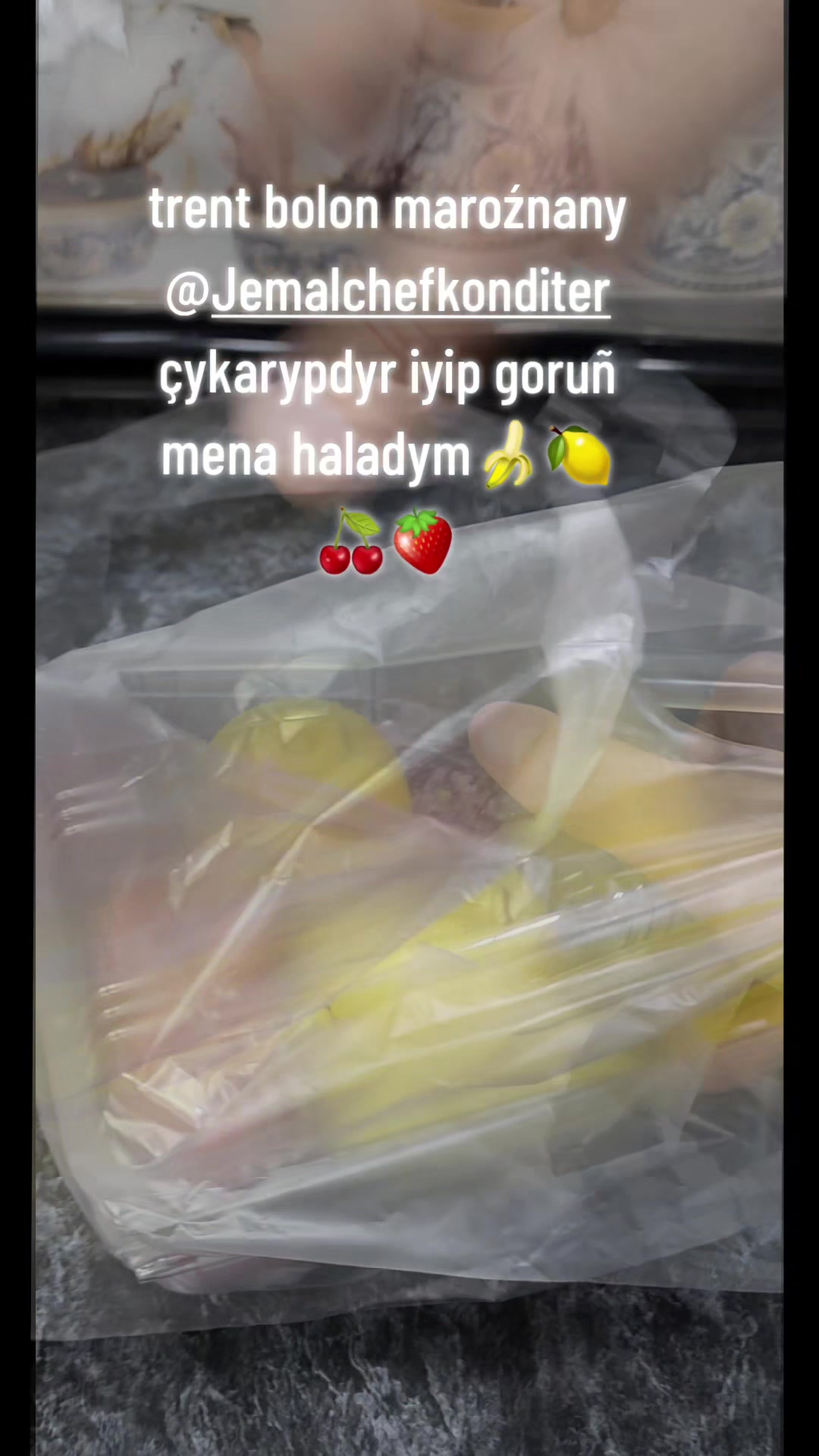 @altyn_tach_stylist_