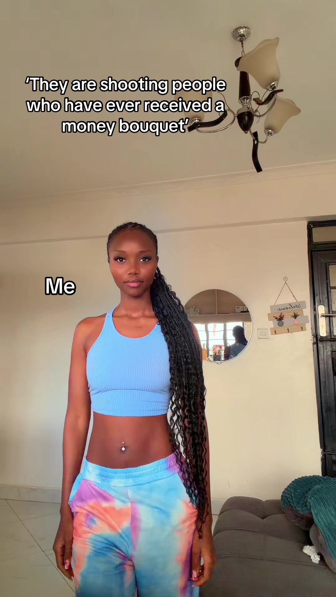 @_loch