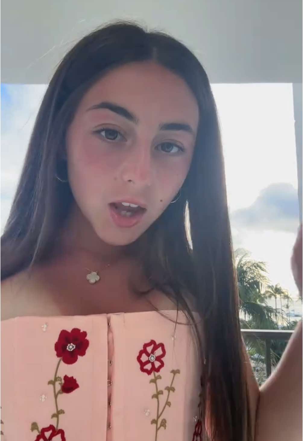 @littlemsdevil666