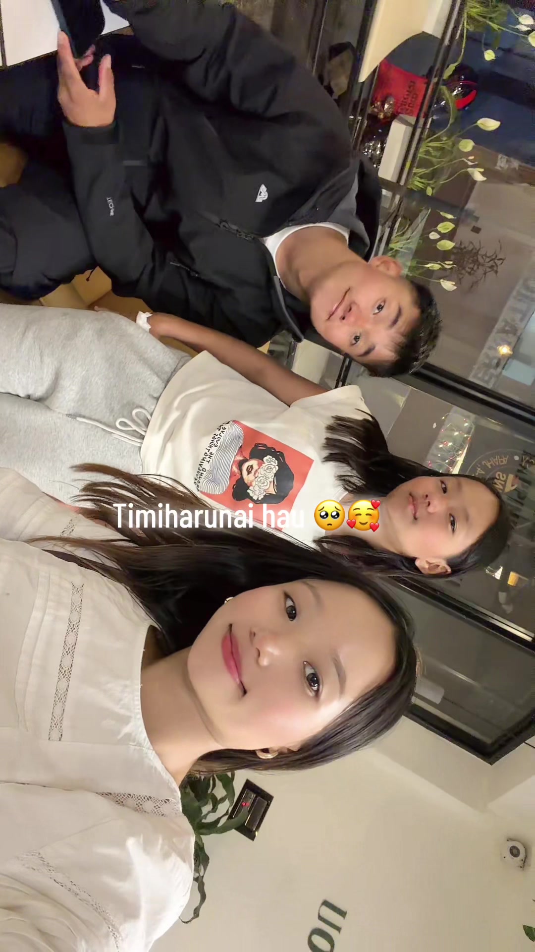 @sabinayonghangofficial