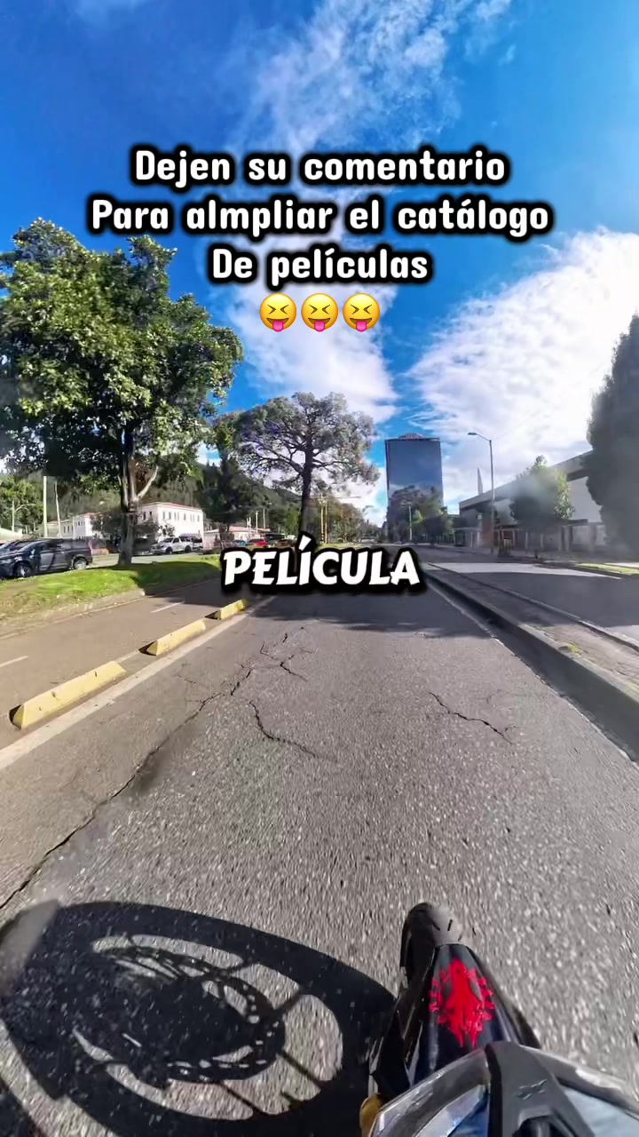 @javiatannn