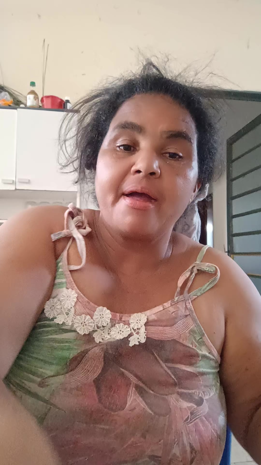 @SinesiaDias