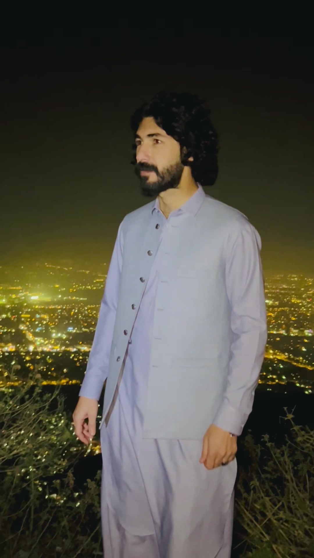 @Ismail pashteen
