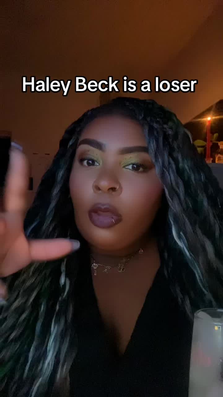 @Kendra Moralez