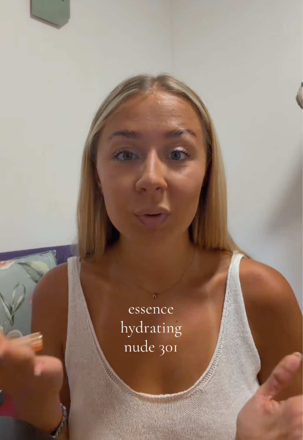 @Nikolina Vlaski