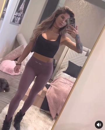 @kristen