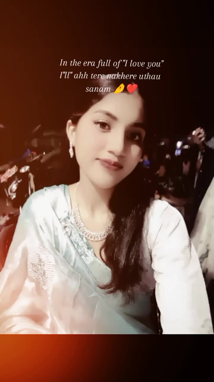 @Khushi Jaiswal 540๐๐