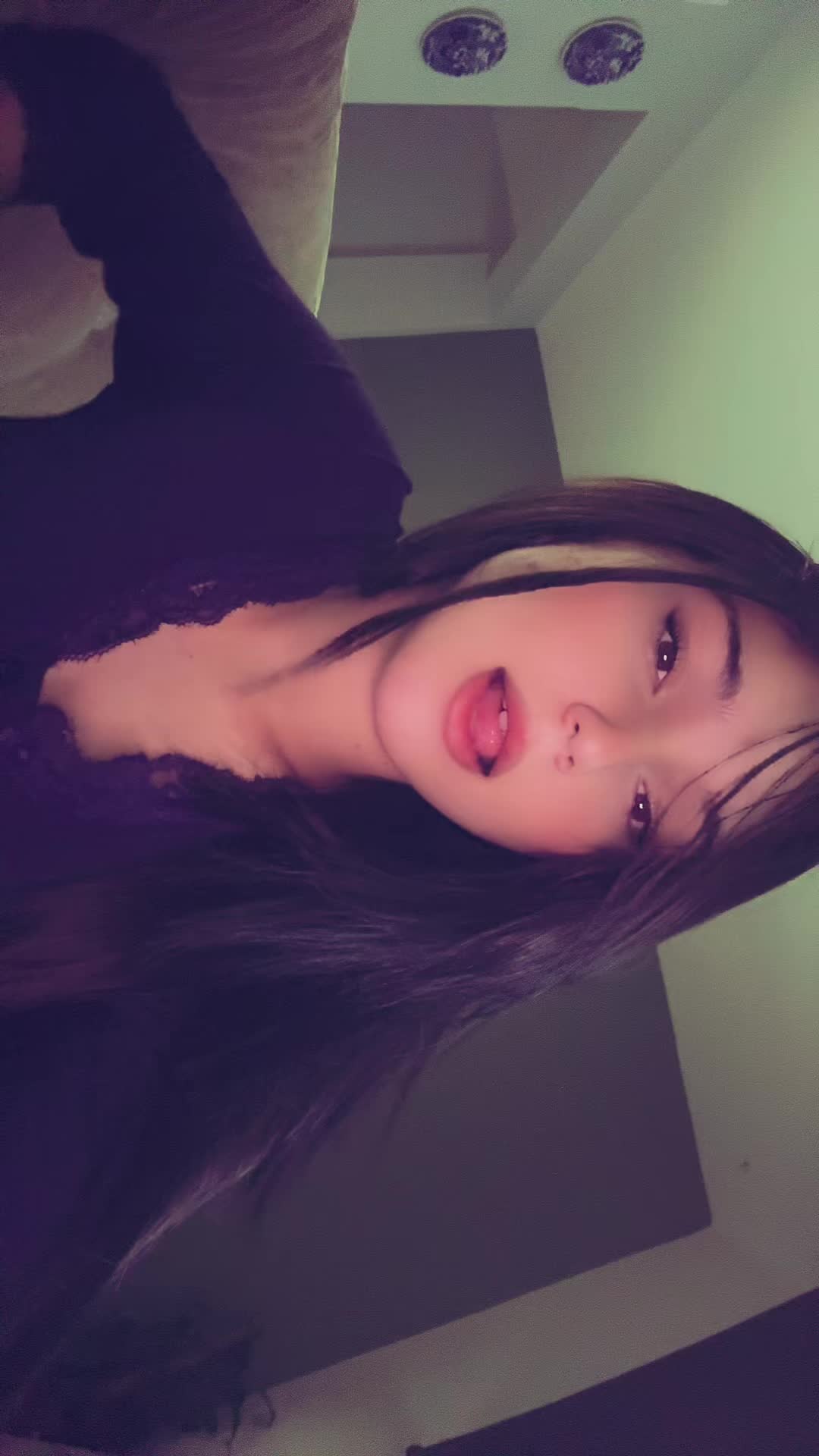 @𝚁𝚒𝚋𝚎𝚒𝚛𝚘🩷
