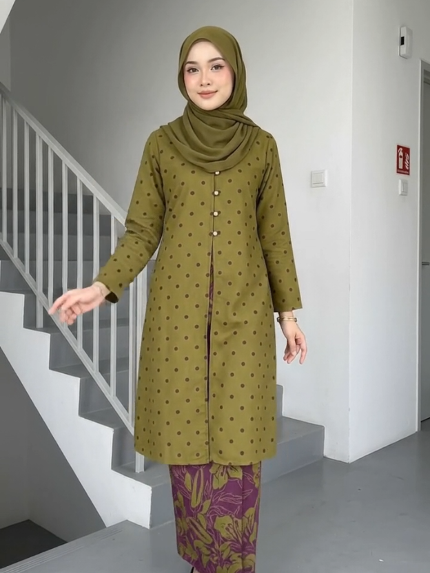 @ina