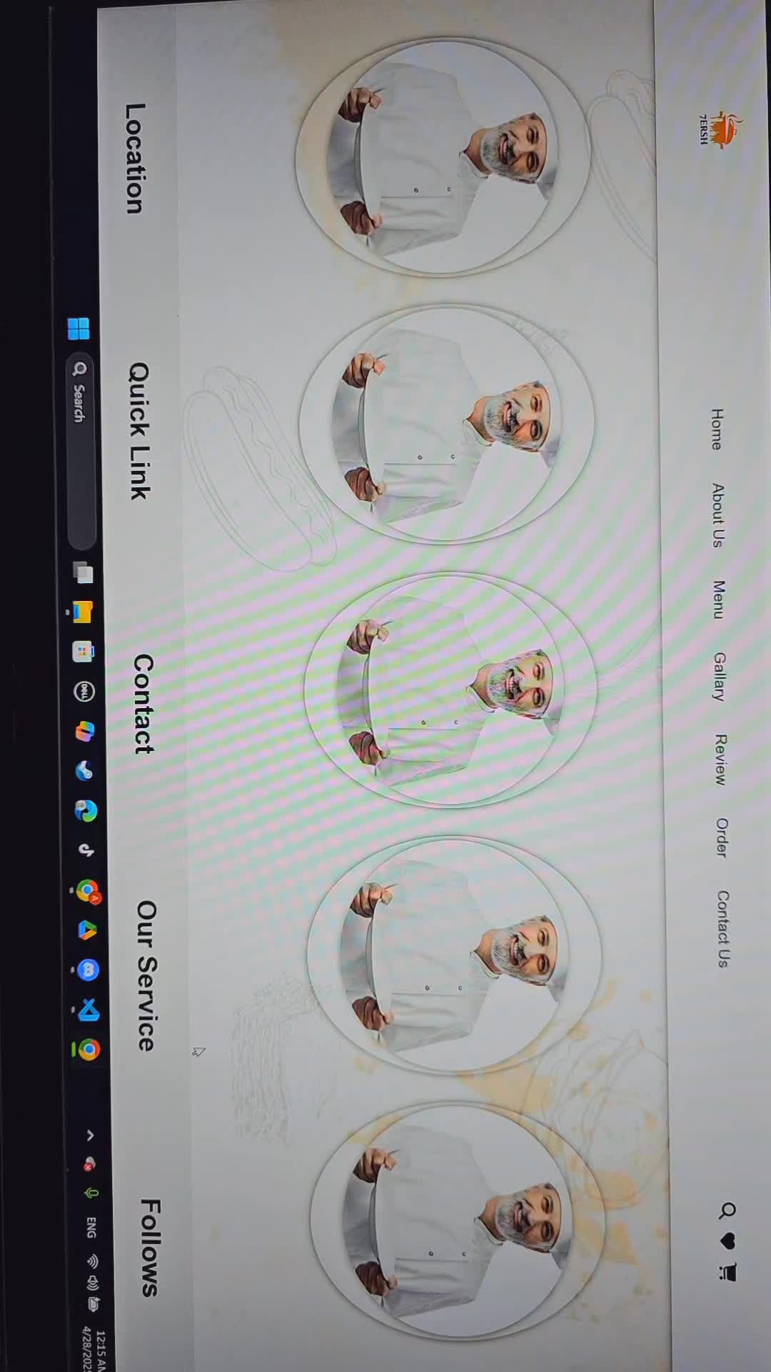 @عبدُ الرَّحمَنْ⚔️